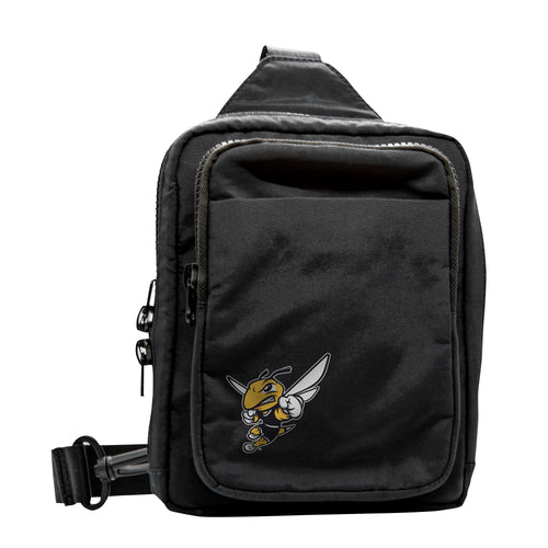 Product Image for American International College Dash Pack