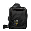College of New Jersey Dash Pack