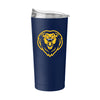 College of New Jersey 20oz Flipside Powder Coat Tumbler