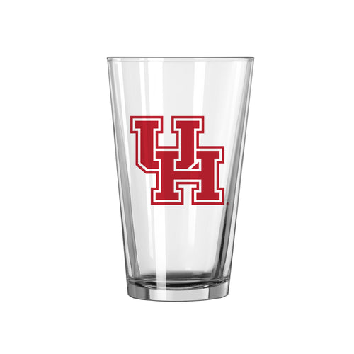 Product Image for University of Houston Sugarland 16oz Gameday Pint Glass