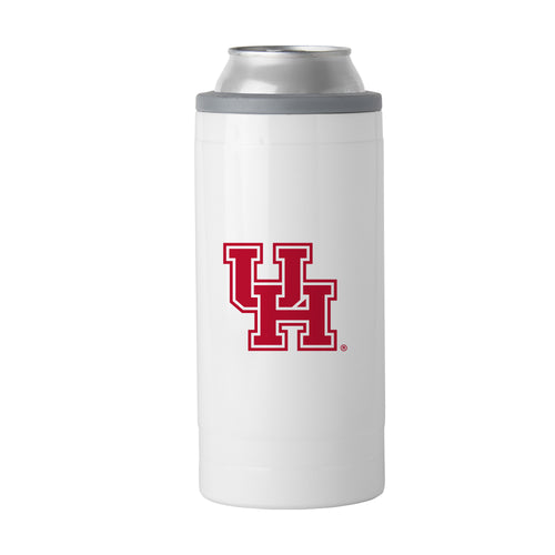 Product Image for University of Houston Sugarland 12oz Gameday Slim Can Coolie