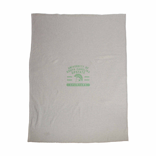 Product Image for South Carolina Upstate Sublimated Sweatshirt Blanket