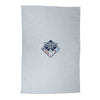 2025 NCAA Womens Softball 8 Team Sublimated Sweatshirt Blanket
