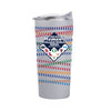 2025 NCAA Womens Softball 8 Team 20oz PC Tumbler