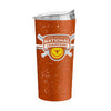 Texas 2025 Softball Champions 20oz PC Tumbler
