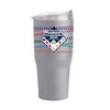 2025 NCAA Womens Softball 8 Team 30oz PC Tumbler