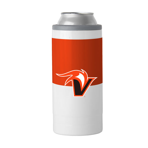 Product Image for Hawaii Hilo Campus 12oz Colorblock Slim Can Coolie