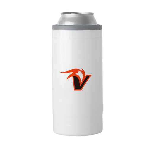Product Image for Hawaii Hilo Campus 12oz Gameday Slim Can Coolie