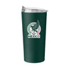 Mexican National Men's Soccer 20oz Flipside Powder Coat Tumbler