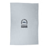 Seattle Seahawks 2026 Super Bowl Champions Sublimated Sweatshirt Blanket - Logo Brands