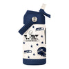 Seattle Seahawks 2026 Super Bowl Champions 12oz Kids Bottle - Logo Brands