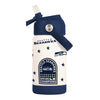 Seattle Seahawks 2026 Super Bowl Champions 12oz Kids Bottle - Logo Brands