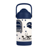 Seattle Seahawks 2026 Super Bowl Champions 12oz Kids Bottle - Logo Brands