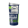 Seattle Seahawks 2026 Super Bowl Champions 20oz PC Tumbler - Logo Brands