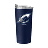 Columbus Clippers 20oz Flipside Powder Coat Tumbler