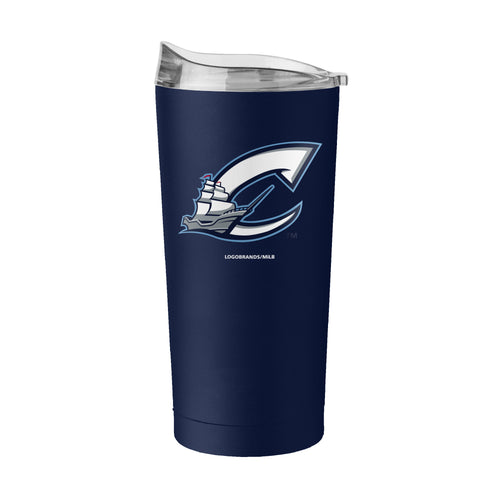 Product Image for Columbus Clippers 20oz Flipside Powder Coat Tumbler