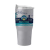 2025 Womens Basketball Final 4 Teams 30oz PC Tumbler