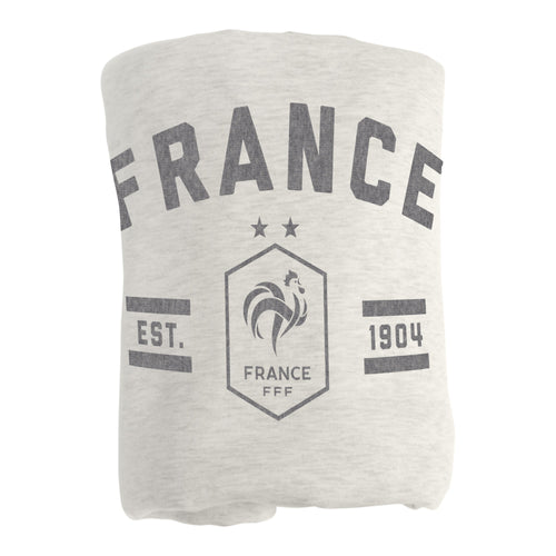 Product Image for France FC Sublimated Sweatshirt Blanket