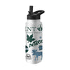 Trent University 34oz Native Quencher Bottle - Logo Brands