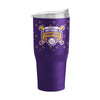 LSU 2025 Baseball Champions 30oz PC Tumbler