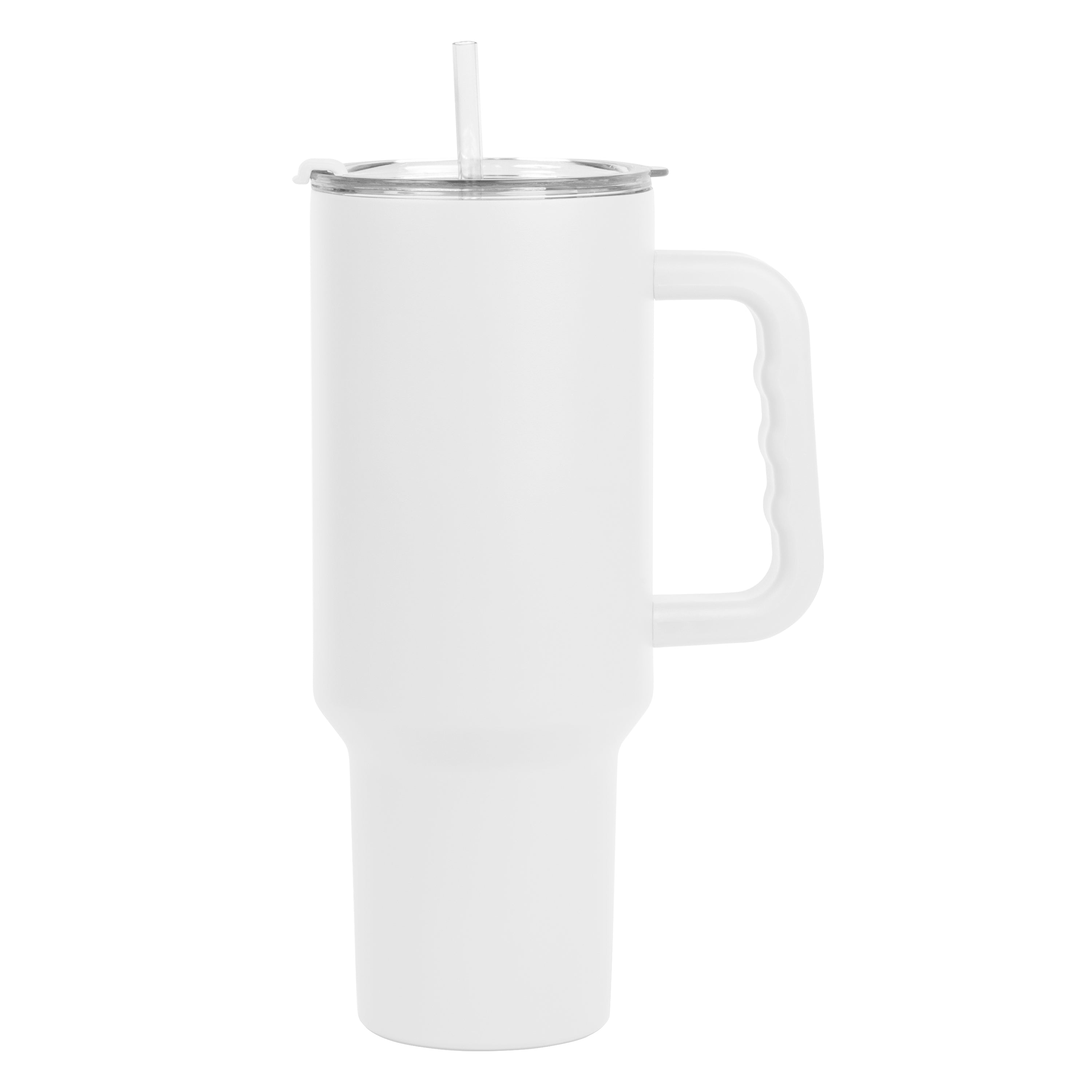 2025 NCAA Mens Baseball 8 Team 40oz PC Tumbler