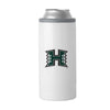 University of Hawaii - Manoa 12oz Gameday Slim Can Coolie