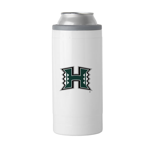Product Image for University of Hawaii - Manoa 12oz Gameday Slim Can Coolie
