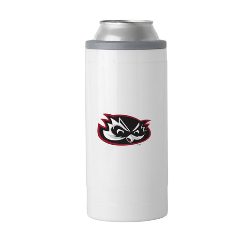 Product Image for University of Hawaii - West O'ahu 12oz Gameday Slim Can Coolie