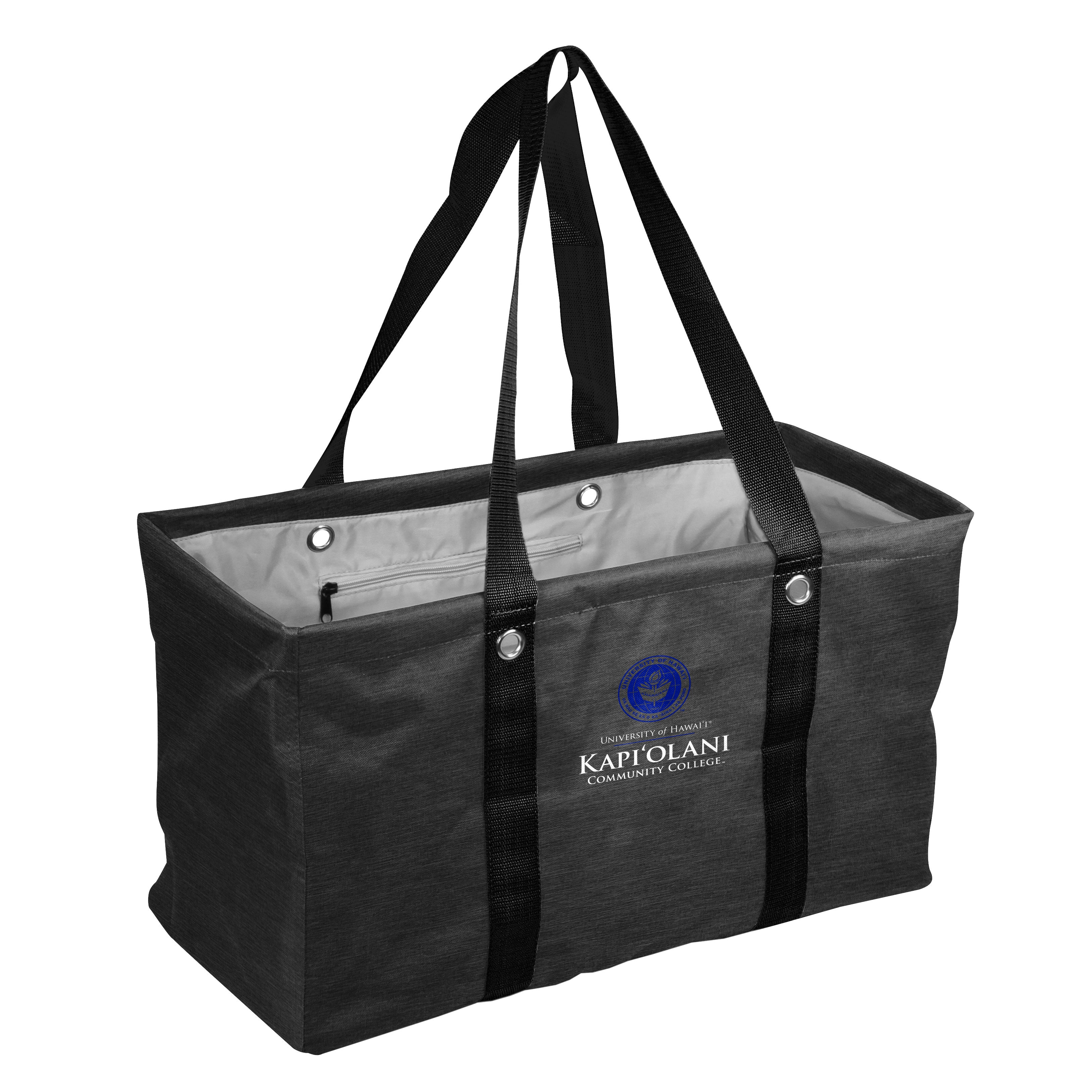 University of Hawaii - Kapi'olani Picnic Caddy