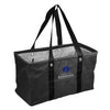 University of Hawaii - Kapi'olani Picnic Caddy