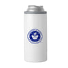 University of Hawaii - Kapi'olani 12oz Gameday Slim Can Coolie