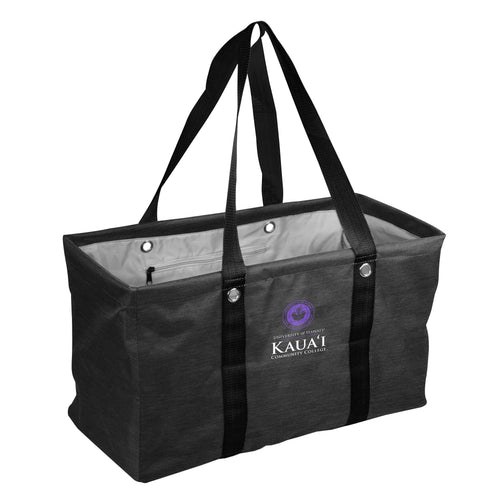 Product Image for University of Hawaii - Kaua'i Picnic Caddy