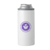 University of Hawaii - Kaua'i 12oz Gameday Slim Can Coolie