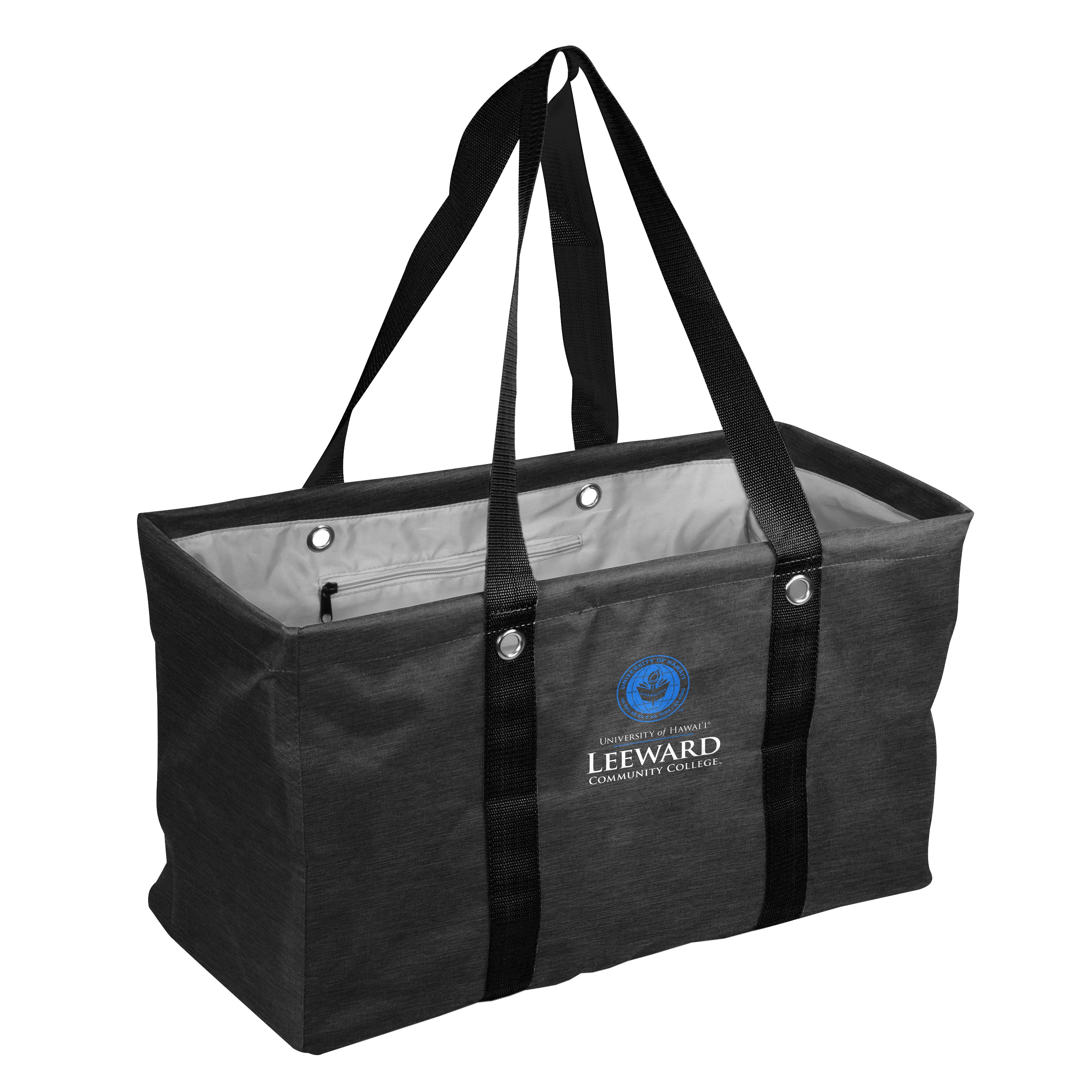 University of Hawaii - Leeward Picnic Caddy