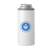 University of Hawaii - Leeward 12oz Gameday Slim Can Coolie