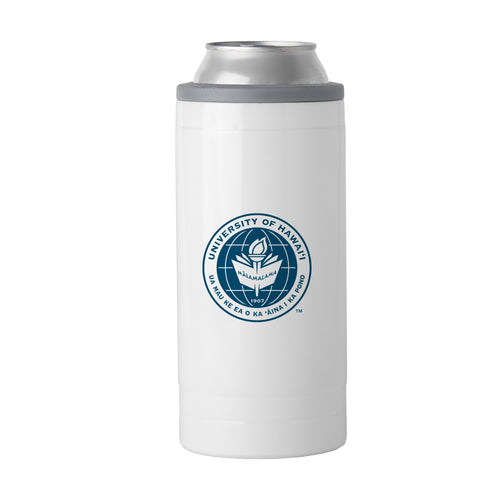 Product Image for University of Hawaii - Maui 12oz Gameday Slim Can Coolie