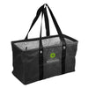 University of Hawaii - Windward Picnic Caddy