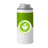 University of Hawaii - Windward 12oz Colorblock Slim Can Coolie