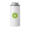 University of Hawaii - Windward 12oz Gameday Slim Can Coolie