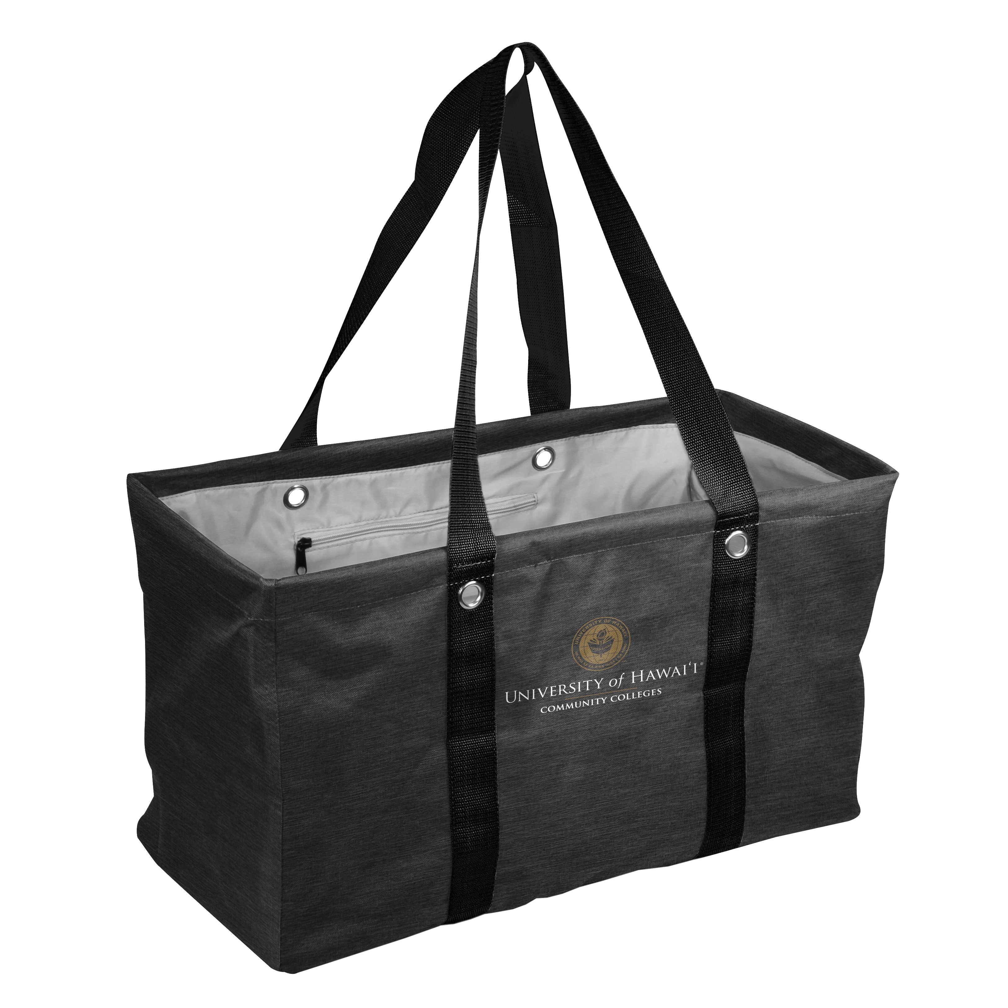 University of Hawaii Community Colleges Picnic Caddy