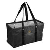 University of Hawaii Community Colleges Picnic Caddy