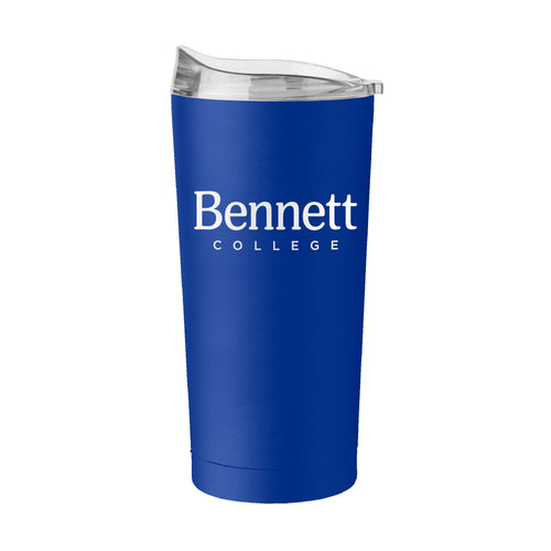 Product Image for Bennett College 20oz Flipside Powder Coat Tumbler