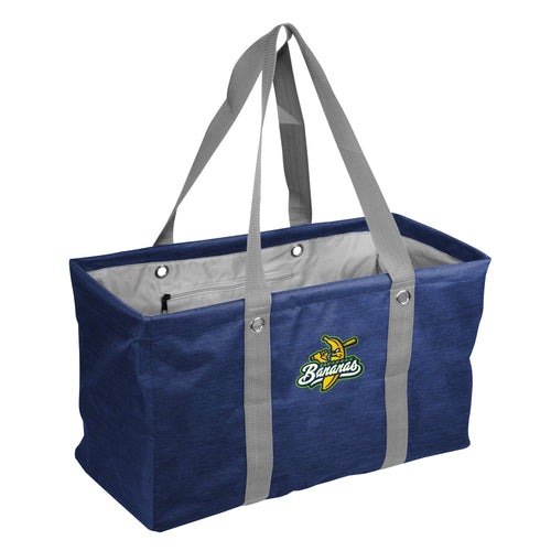 Product Image for Savannah Bananas Picnic Caddy