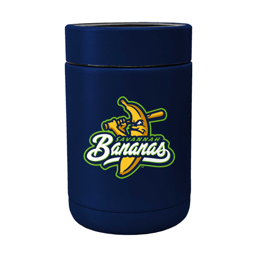 Product Image for Savannah Bananas Powder Flipside Coat Coolie