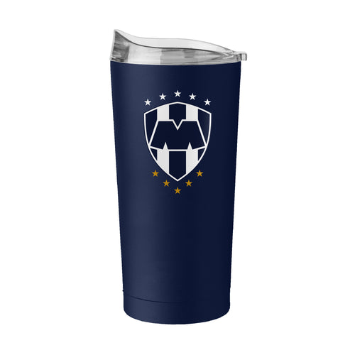 Product Image for Monterrey FC 20oz Flipside Powder Coat Tumbler