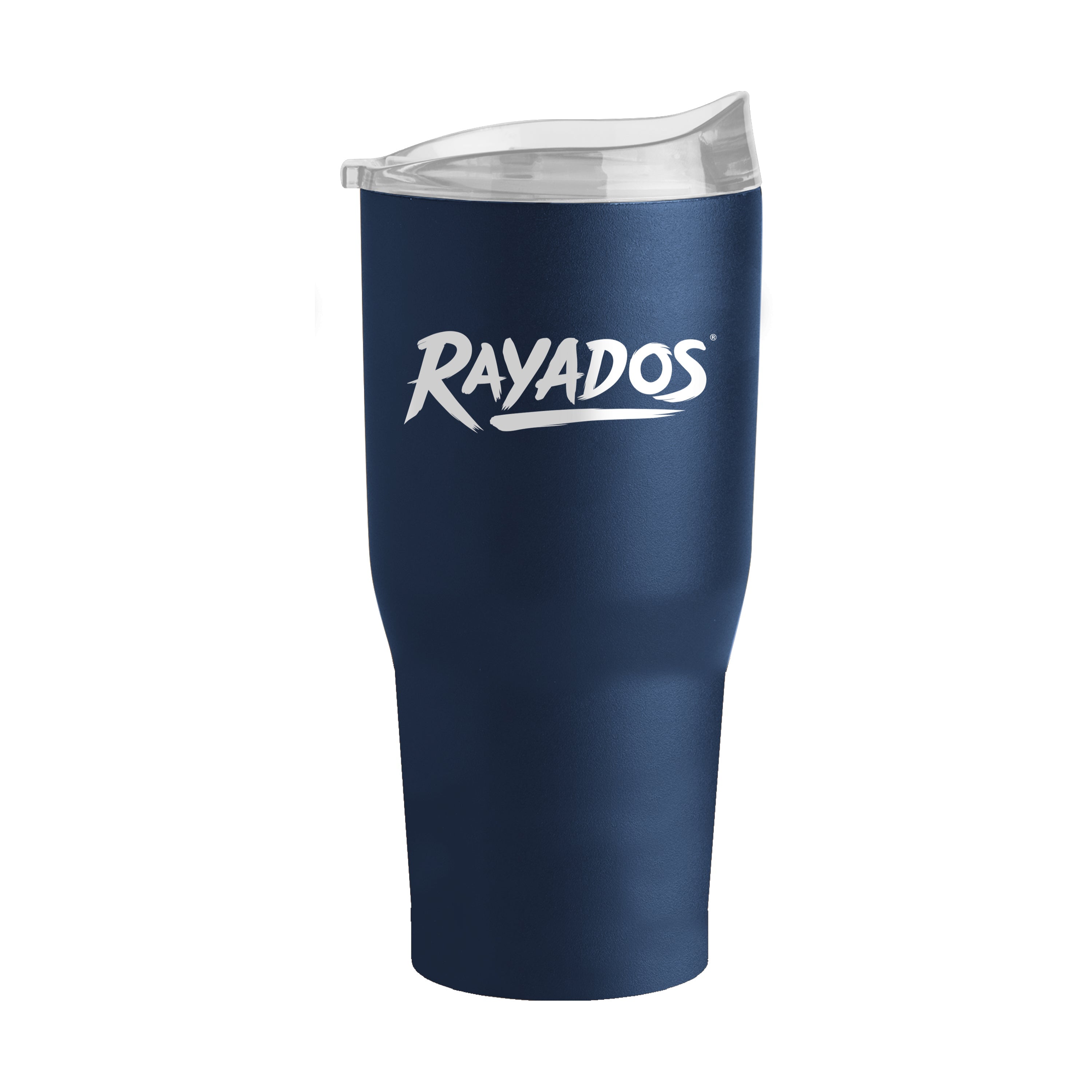 Monterrey FC 30oz Flipside Powder Coat Tumbler