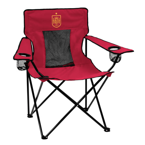 Product Image for Spain FC Elite Chair