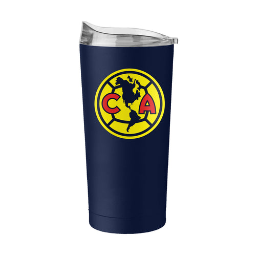 Product Image for Club America FC 20oz Flipside Powder Coat Tumbler