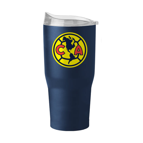Product Image for Club America FC 30oz Flipside Powder Coat Tumbler