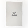 Pumas FC Sublimated Sweatshirt Blanket - Logo Brands
